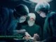 Breast Surgeon Specialist
