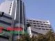 Square Hospital Dhaka