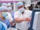 Anesthesiology Specialist Doctor List Dhaka