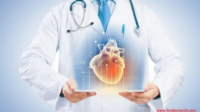cardiology doctor cardiology doctor list