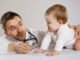 Child Specialist Doctor