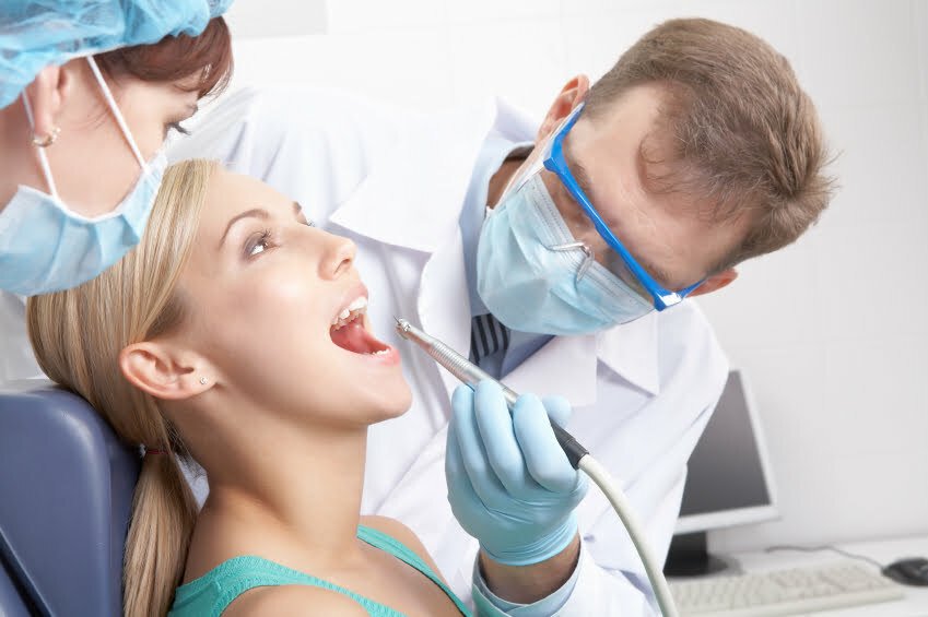 Kolkata Dental Specialist doctor List