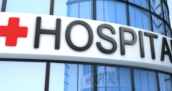 Chittagong Hospital List Al Manar Hospital