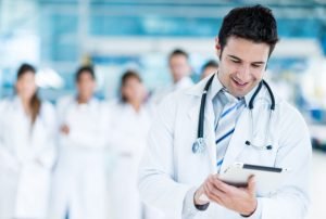 Best Medicine Doctor