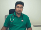 Dr Ankur Datta Comilla