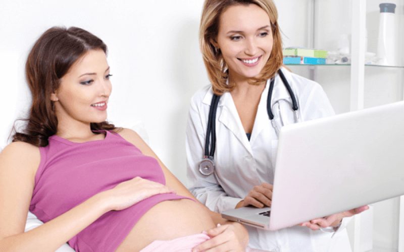 Best Gynecology Doctors