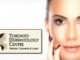 Best Dermatologist in Toronto