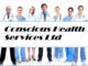 Conscious Health Services Ltd