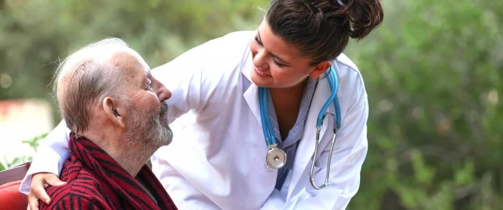 Amarillo Medical Specialists Amarillo Medical Specialists List