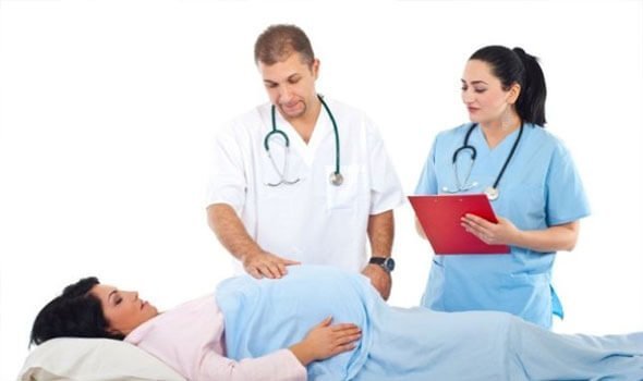 Apollo Hospital Dhaka Gynaecology All Doctor List | Find ...