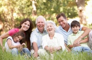 Austin Family Medicine Doctors