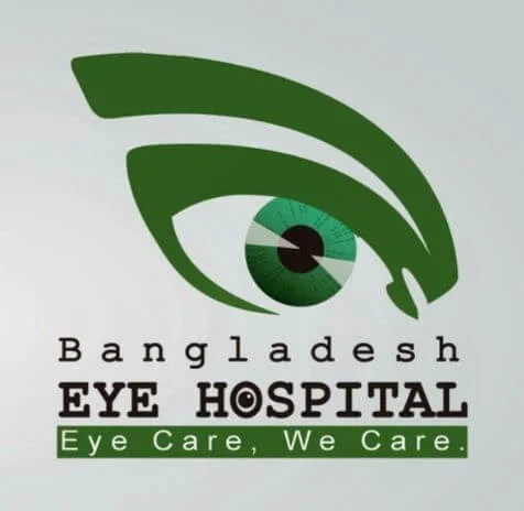 Bangladesh Eye Hospital Uttara Bangladesh Eye Hospital Uttara