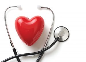 Apollo Hospital Dhaka Cardiologist