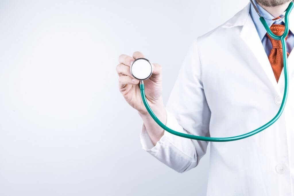 Apollo Hospital Dhaka Internal Medicine