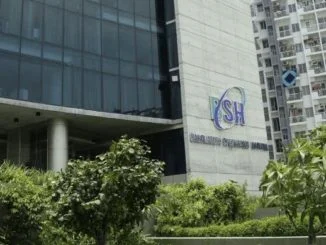 Bangladesh Specialized Hospital