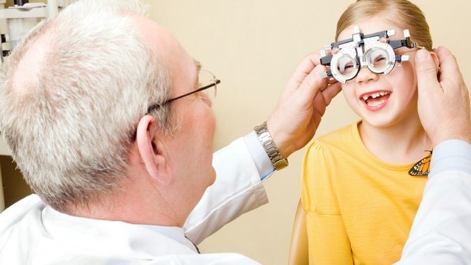 Advanced Eye Care Advanced Eye Care Amarillo