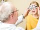 Advanced Eye Care Amarillo
