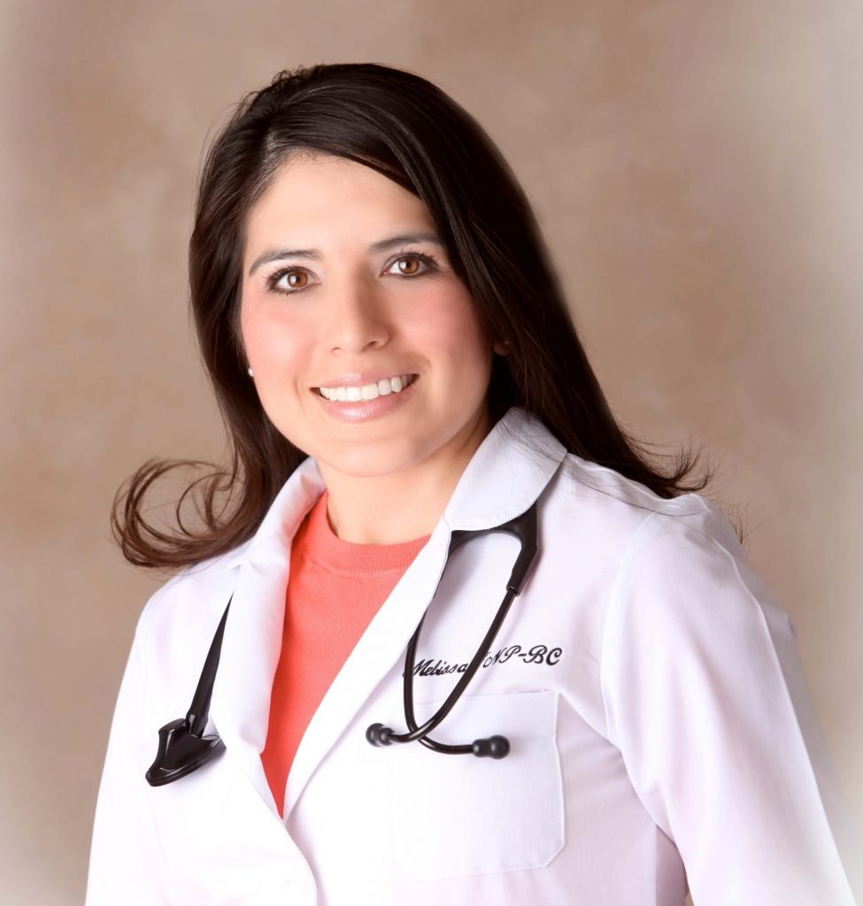 Amarillo Family Physicians Doctors