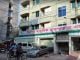 Mirpur Adhunik Hospital