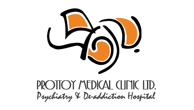 Prottoy Medical Clinic Prottoy Medical Clinic