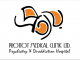Prottoy Medical Clinic