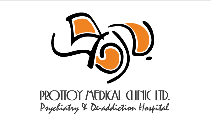 Prottoy Medical Clinic