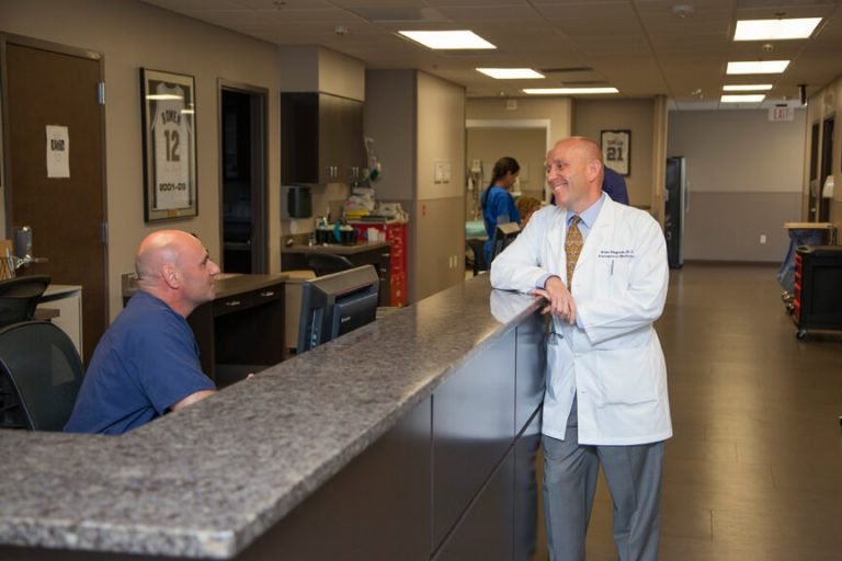 Alamo Heights Clinic Physicians San Antonio TX Find Doctor 24