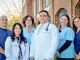 Matthews Family Physicians