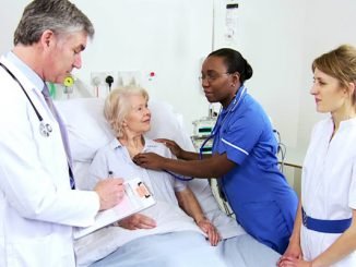 San Angelo Cardiologist