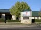 Amarillo Heart Group Physicians