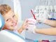 Best Dentist in Orlando Florida
