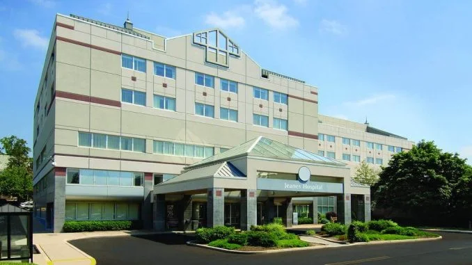 jeanes-hospital Jeanes Hospital Physicians