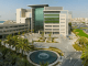 American Hospital Dubai