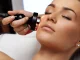 Best Dr Austin Dermatology