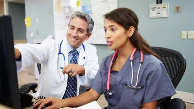 Family Medicine Abilene Family Medicine Abilene