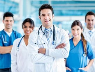 Aryan Hospital Mumbai