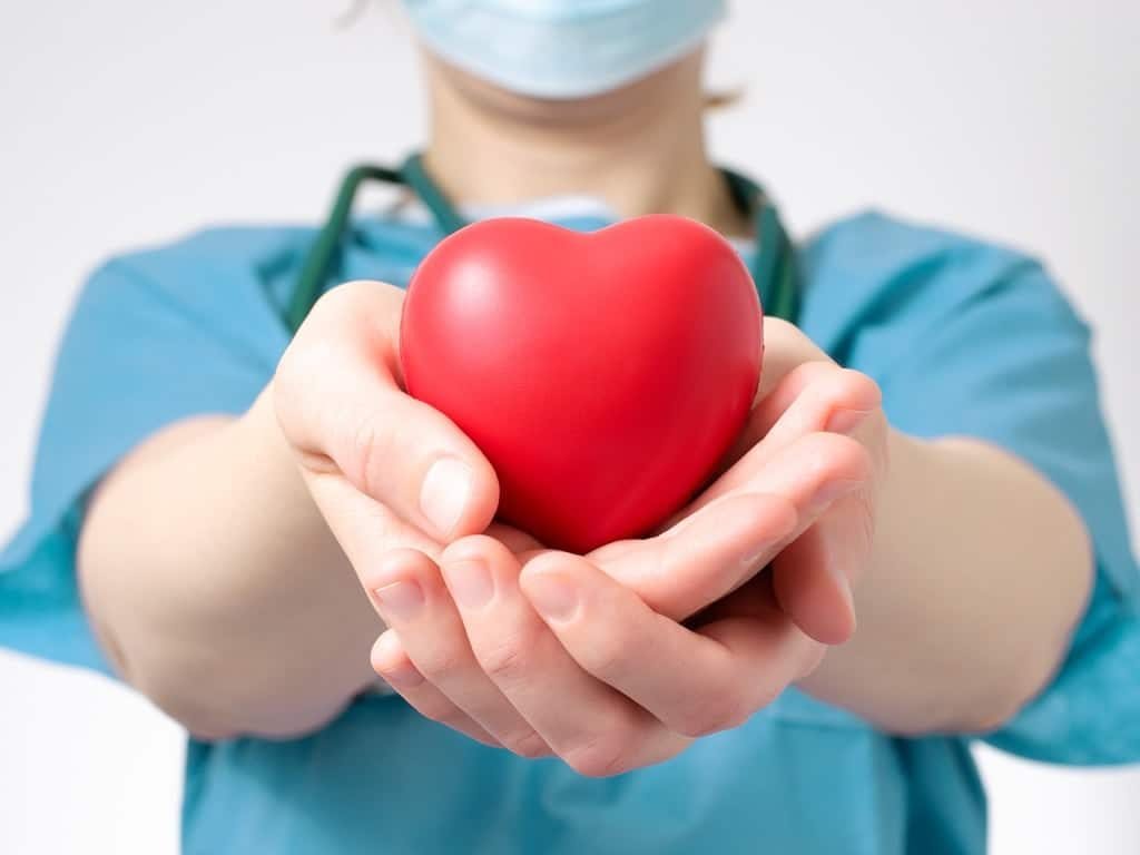 Best Cardiologist in Tucson