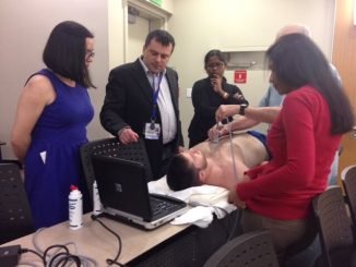 Critical Care Physicians of New Jersey