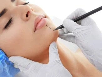 Best Dermatologist in New Jersey