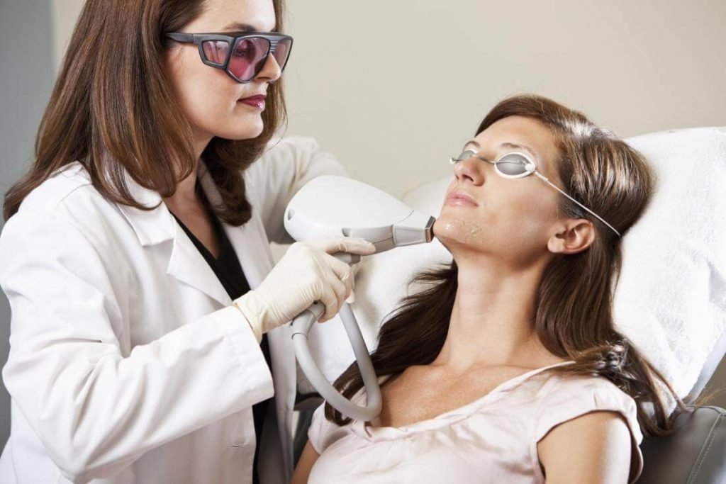 Dermatologist Tucson AZ