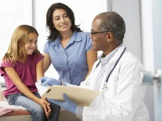 New Jersey Family Care Doctors