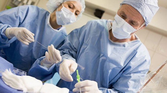General-Surgeons-nj General Surgeons in New Jersey