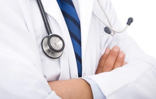 Internal-Medicine-Doctors-Charlotte Internal Medicine Doctors Charlotte