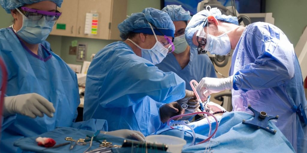 Plastic Surgeons New Jersey
