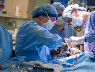 Plastic Surgeons New Jersey