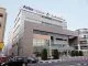 Aster Hospital Mankhool Doctors
