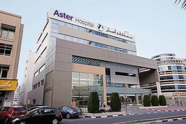 Aster Hospital Mankhool Doctors