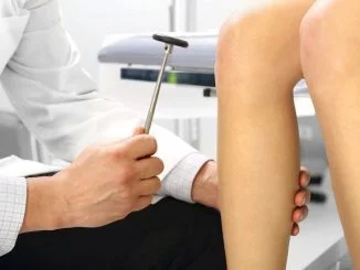 Orthopedic Doctor in Labaid