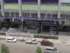 Deen Mohammad Eye Hospital Dhaka