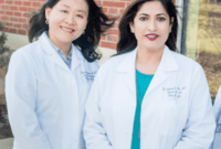 Phoenix Internal Medicine Doctors